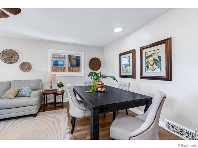 2614 W Vine Drive, Fort Collins, CO 80521