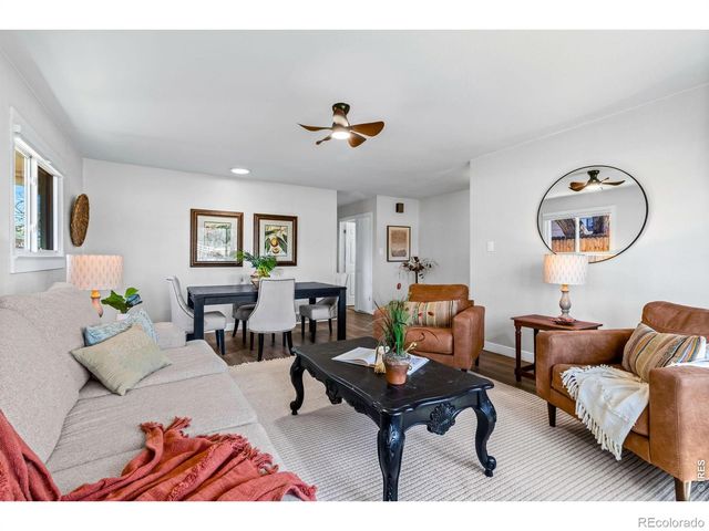 2614 W Vine Drive, Fort Collins, CO 80521