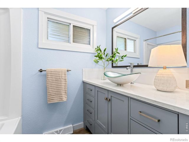 2614 W Vine Drive, Fort Collins, CO 80521