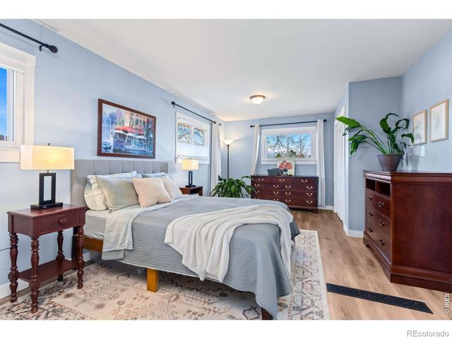 2614 W Vine Drive, Fort Collins, CO 80521