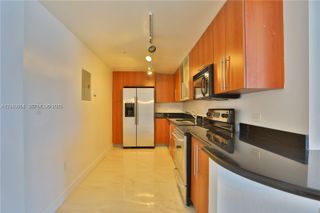 7501 E Treasure Dr 4K, North Bay Village, FL 33141