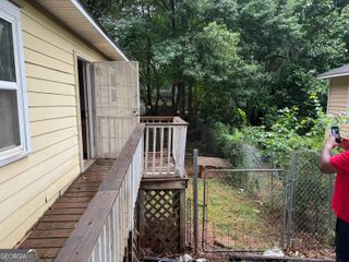 1466 Lakewood Avenue SE, Atlanta, GA 30315