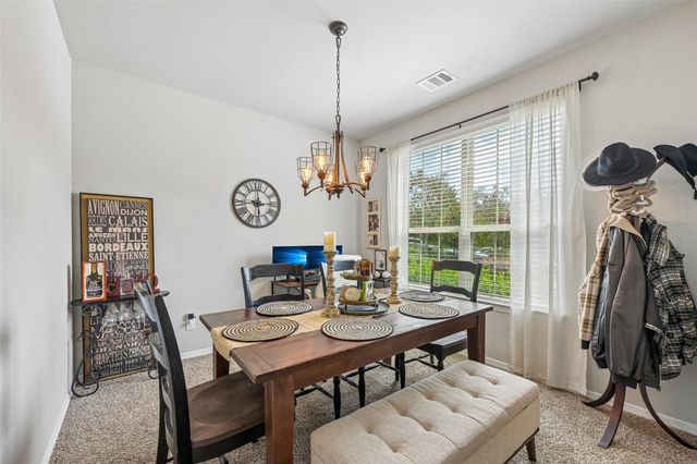205 Elianne Lace Court, Willis, TX 77318