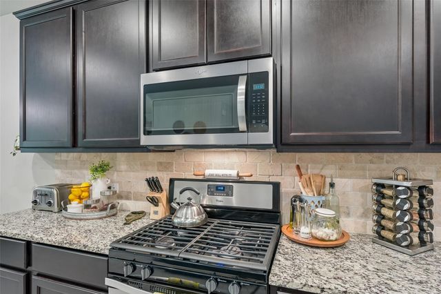 205 Elianne Lace Court, Willis, TX 77318