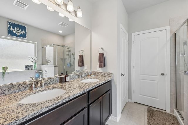 205 Elianne Lace Court, Willis, TX 77318
