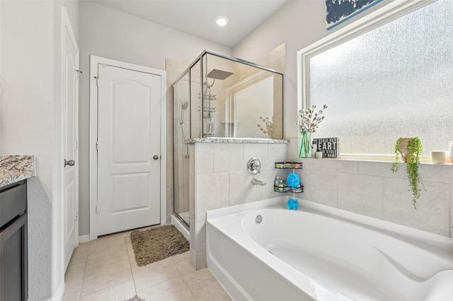 205 Elianne Lace Court, Willis, TX 77318