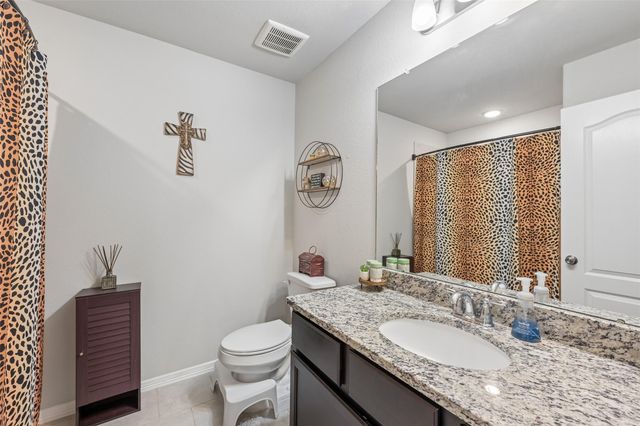 205 Elianne Lace Court, Willis, TX 77318