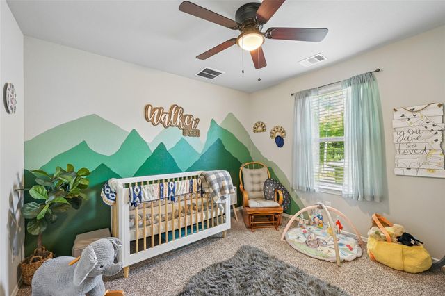 205 Elianne Lace Court, Willis, TX 77318