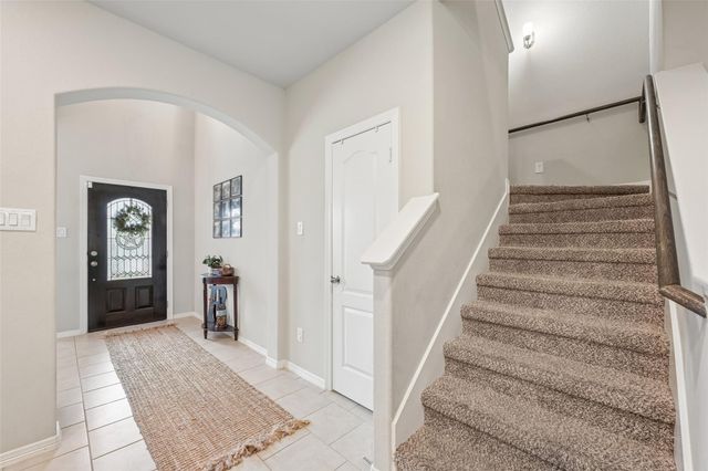 205 Elianne Lace Court, Willis, TX 77318