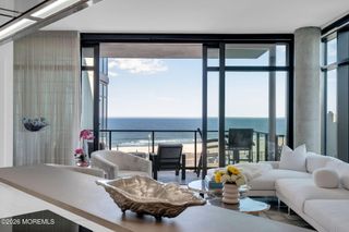 350 Ocean Avenue 305, Long Branch, NJ 07740