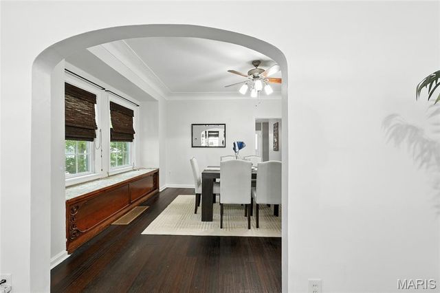 9514 Baltimore Avenue, St Louis, MO 63114