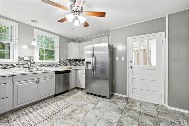 9514 Baltimore Avenue, St Louis, MO 63114