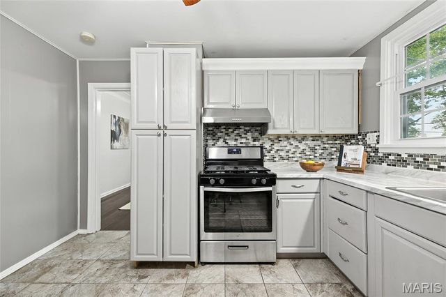9514 Baltimore Avenue, St Louis, MO 63114