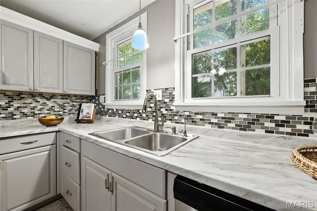 9514 Baltimore Avenue, St Louis, MO 63114