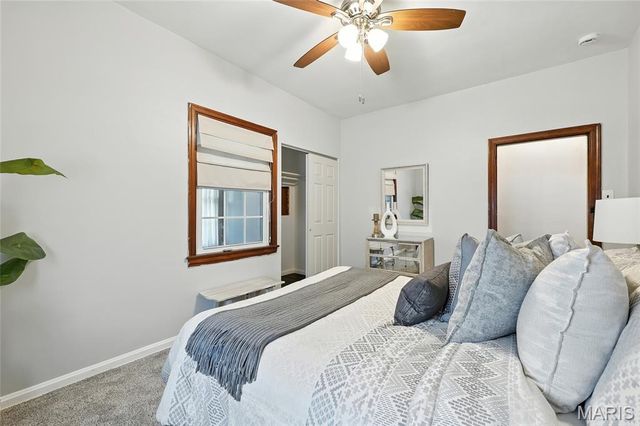 9514 Baltimore Avenue, St Louis, MO 63114