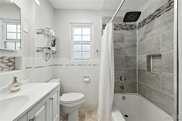 9514 Baltimore Avenue, St Louis, MO 63114