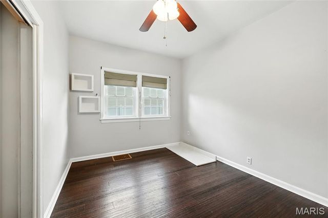 9514 Baltimore Avenue, St Louis, MO 63114