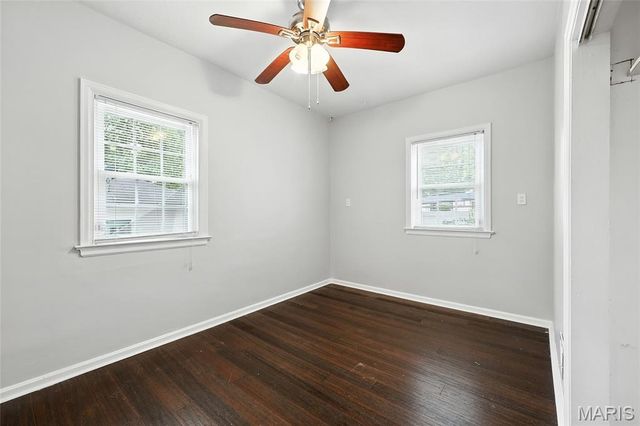 9514 Baltimore Avenue, St Louis, MO 63114