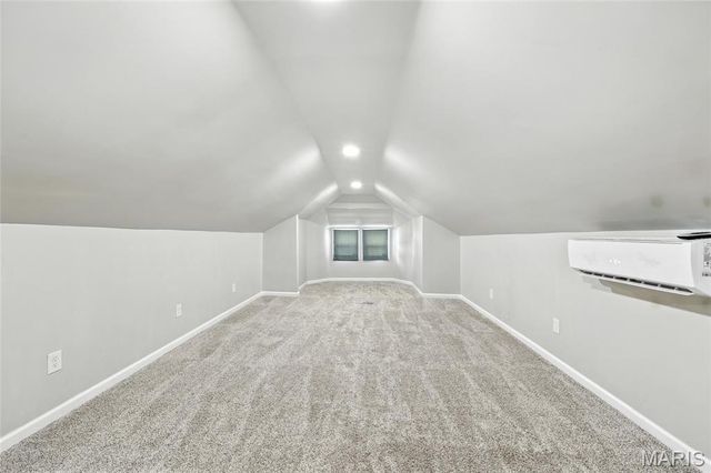 9514 Baltimore Avenue, St Louis, MO 63114