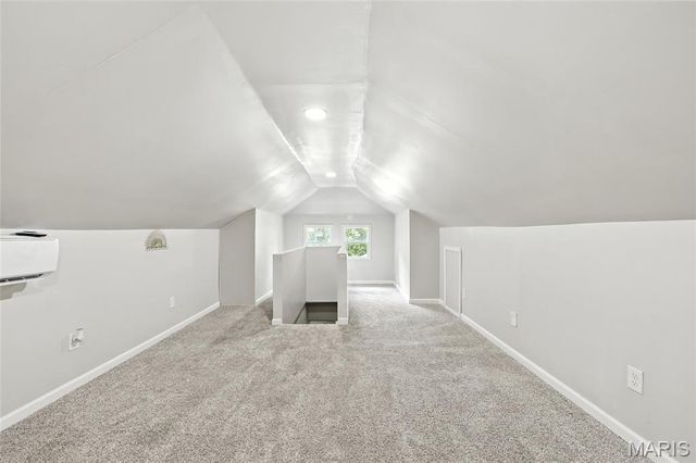 9514 Baltimore Avenue, St Louis, MO 63114
