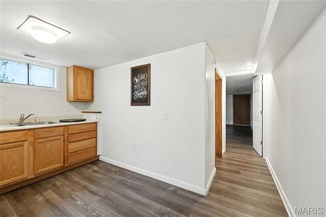 9514 Baltimore Avenue, St Louis, MO 63114