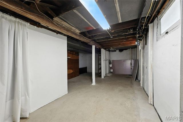 9514 Baltimore Avenue, St Louis, MO 63114