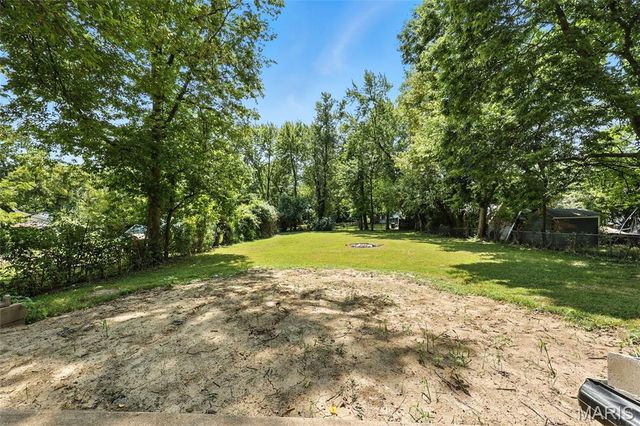 9514 Baltimore Avenue, St Louis, MO 63114