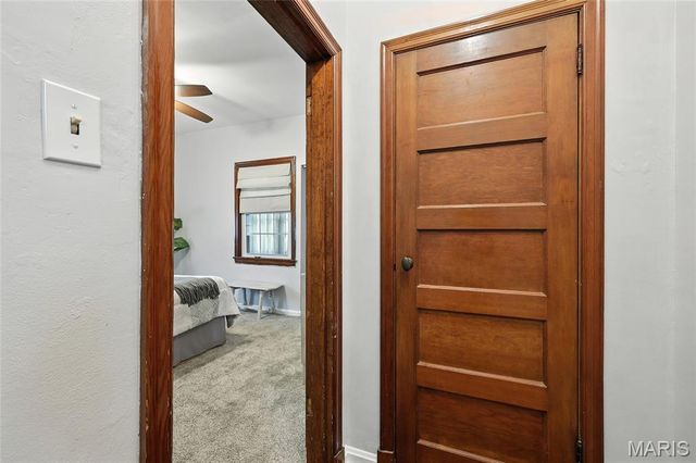 9514 Baltimore Avenue, St Louis, MO 63114