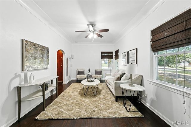 9514 Baltimore Avenue, St Louis, MO 63114