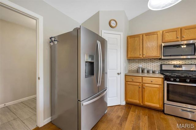 6461 Stallion Drive, Imperial, MO 63052