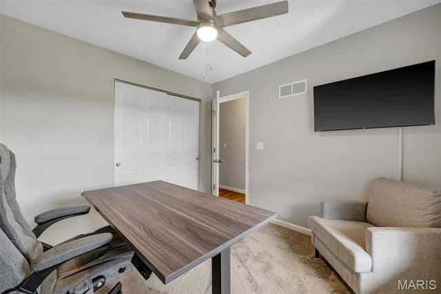 6461 Stallion Drive, Imperial, MO 63052