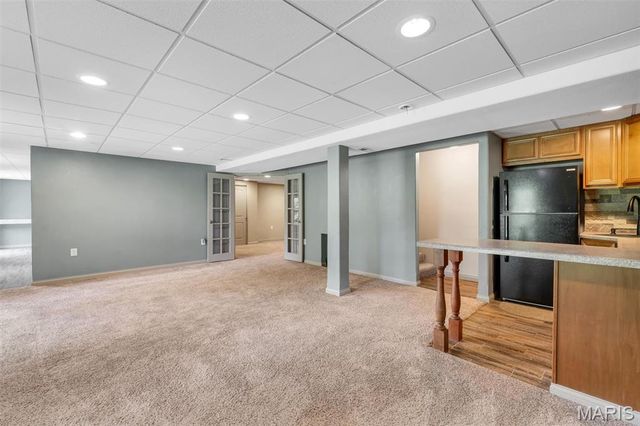 6461 Stallion Drive, Imperial, MO 63052