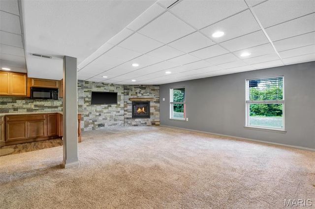 6461 Stallion Drive, Imperial, MO 63052