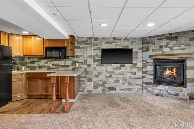 6461 Stallion Drive, Imperial, MO 63052