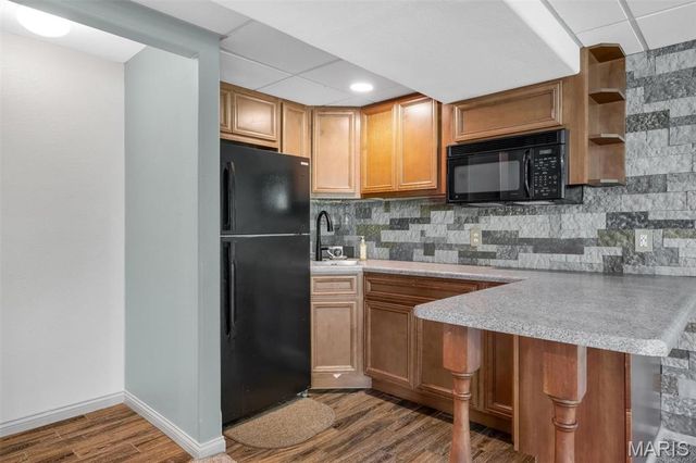 6461 Stallion Drive, Imperial, MO 63052