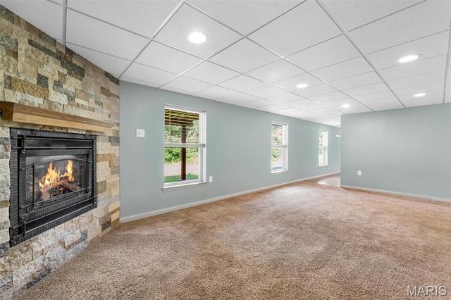 6461 Stallion Drive, Imperial, MO 63052
