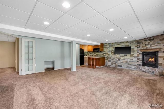 6461 Stallion Drive, Imperial, MO 63052