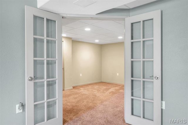 6461 Stallion Drive, Imperial, MO 63052