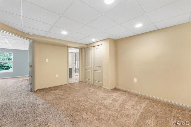 6461 Stallion Drive, Imperial, MO 63052