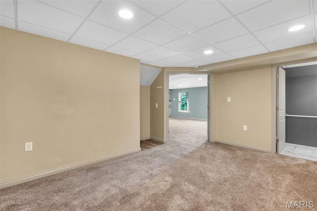 6461 Stallion Drive, Imperial, MO 63052