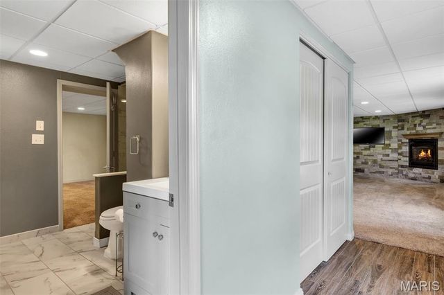 6461 Stallion Drive, Imperial, MO 63052