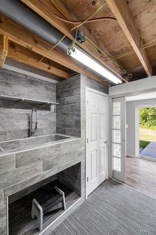 6461 Stallion Drive, Imperial, MO 63052