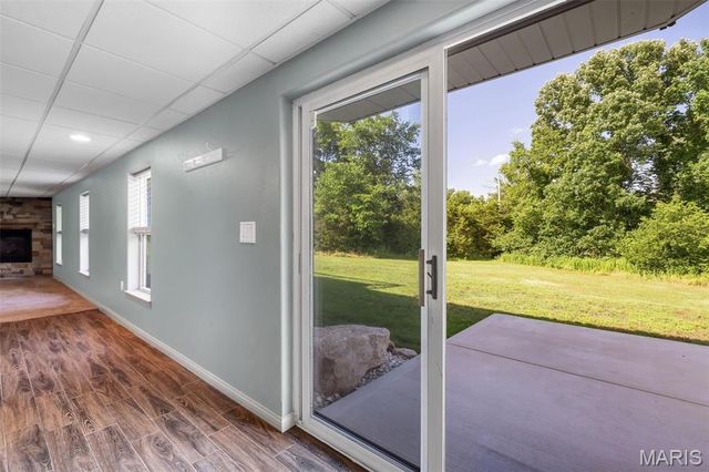 6461 Stallion Drive, Imperial, MO 63052