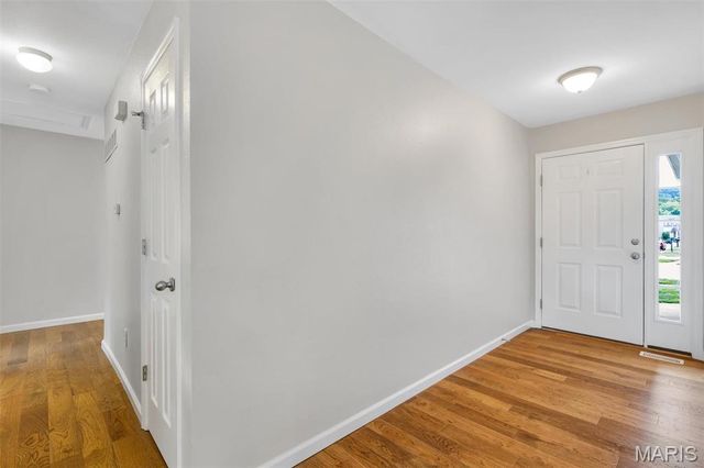 6461 Stallion Drive, Imperial, MO 63052