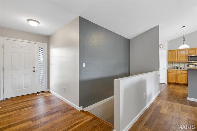 6461 Stallion Drive, Imperial, MO 63052