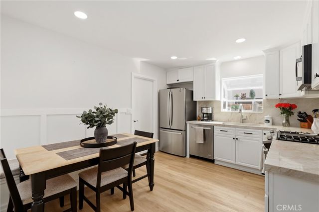 23045 El Caballo Street, Lake Forest, CA 92630