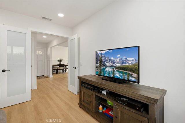 23045 El Caballo Street, Lake Forest, CA 92630