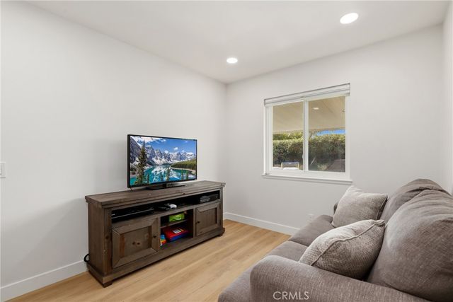 23045 El Caballo Street, Lake Forest, CA 92630
