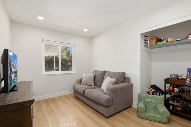23045 El Caballo Street, Lake Forest, CA 92630