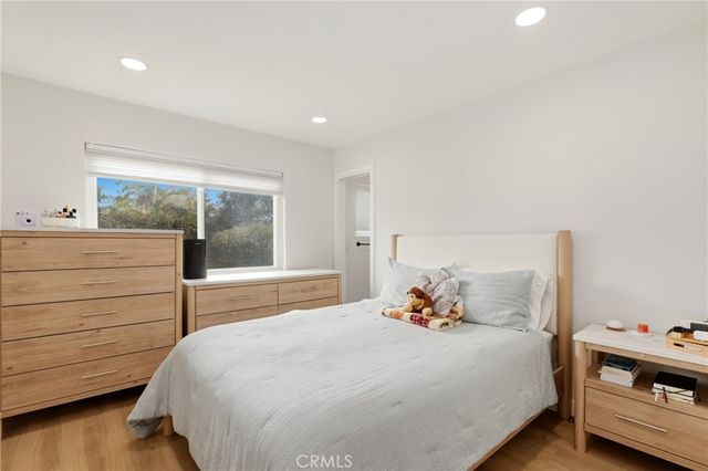 23045 El Caballo Street, Lake Forest, CA 92630